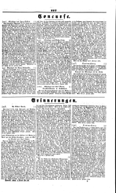 Wiener Zeitung 18460207 Seite: 15