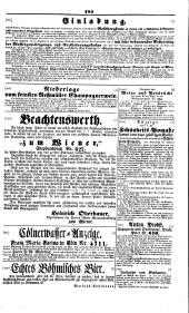 Wiener Zeitung 18460207 Seite: 19