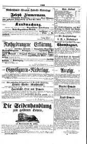Wiener Zeitung 18460207 Seite: 21