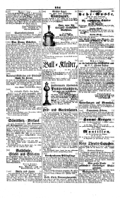 Wiener Zeitung 18460207 Seite: 22