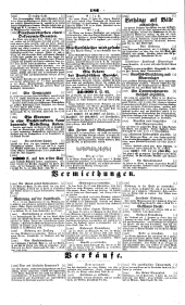 Wiener Zeitung 18460207 Seite: 24