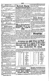 Wiener Zeitung 18460207 Seite: 25