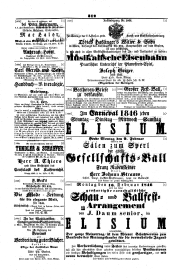 Wiener Zeitung 18460209 Seite: 6