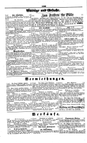 Wiener Zeitung 18460209 Seite: 14