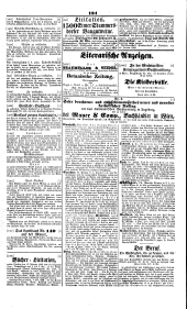Wiener Zeitung 18460209 Seite: 15