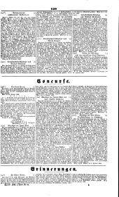 Wiener Zeitung 18460210 Seite: 15
