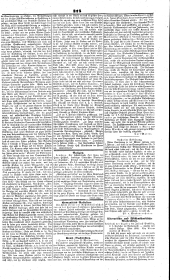 Wiener Zeitung 18460211 Seite: 3