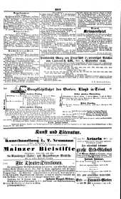 Wiener Zeitung 18460211 Seite: 5