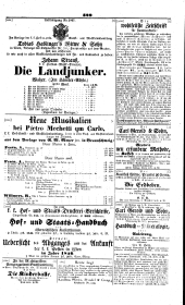 Wiener Zeitung 18460211 Seite: 7