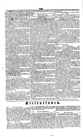Wiener Zeitung 18460211 Seite: 10