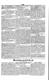 Wiener Zeitung 18460211 Seite: 11