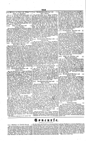 Wiener Zeitung 18460211 Seite: 12