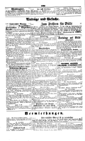 Wiener Zeitung 18460211 Seite: 20