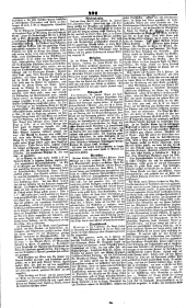 Wiener Zeitung 18460212 Seite: 2