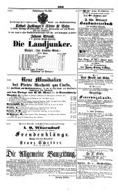 Wiener Zeitung 18460212 Seite: 6