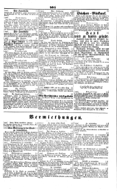 Wiener Zeitung 18460212 Seite: 19