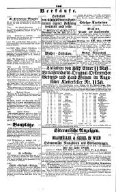 Wiener Zeitung 18460212 Seite: 20