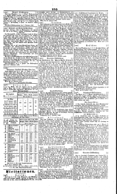 Wiener Zeitung 18460213 Seite: 13