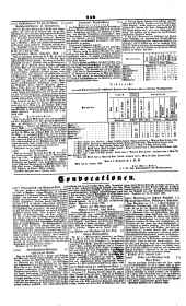 Wiener Zeitung 18460213 Seite: 14