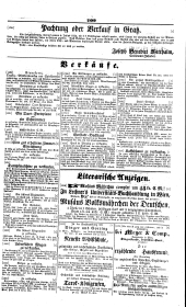 Wiener Zeitung 18460213 Seite: 17