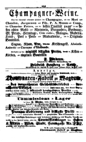 Wiener Zeitung 18460214 Seite: 18