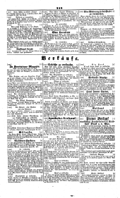 Wiener Zeitung 18460214 Seite: 24