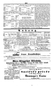 Wiener Zeitung 18460215 Seite: 4