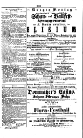 Wiener Zeitung 18460215 Seite: 5