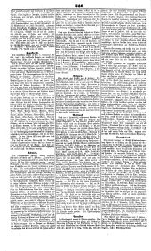 Wiener Zeitung 18460216 Seite: 2