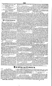 Wiener Zeitung 18460216 Seite: 15