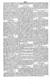 Wiener Zeitung 18460216 Seite: 16