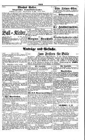 Wiener Zeitung 18460216 Seite: 21