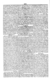 Wiener Zeitung 18460217 Seite: 2