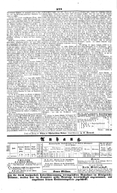 Wiener Zeitung 18460217 Seite: 4