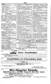 Wiener Zeitung 18460217 Seite: 5