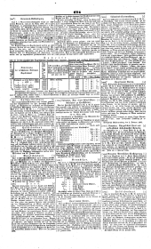 Wiener Zeitung 18460217 Seite: 10