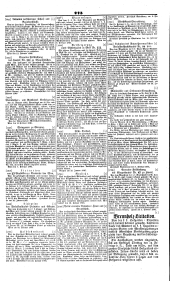Wiener Zeitung 18460217 Seite: 11