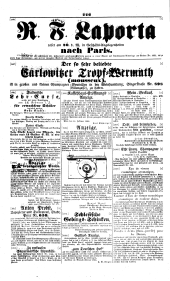 Wiener Zeitung 18460217 Seite: 16