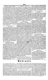 Wiener Zeitung 18460218 Seite: 12