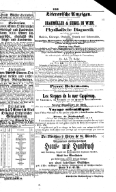 Wiener Zeitung 18460218 Seite: 19