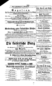 Wiener Zeitung 18460218 Seite: 20