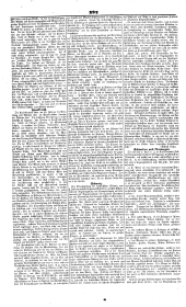 Wiener Zeitung 18460219 Seite: 2