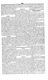 Wiener Zeitung 18460219 Seite: 3