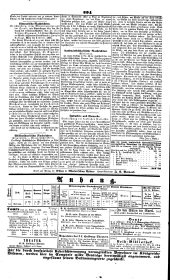 Wiener Zeitung 18460219 Seite: 4