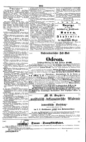Wiener Zeitung 18460219 Seite: 5