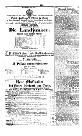 Wiener Zeitung 18460219 Seite: 8