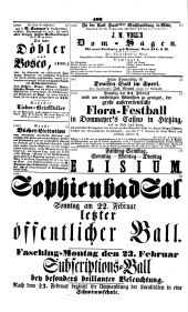 Wiener Zeitung 18460219 Seite: 10