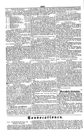 Wiener Zeitung 18460219 Seite: 14