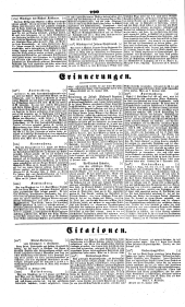 Wiener Zeitung 18460219 Seite: 16