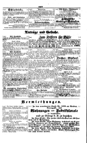 Wiener Zeitung 18460219 Seite: 19